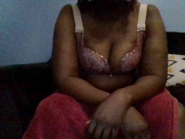 Fatasa webcam