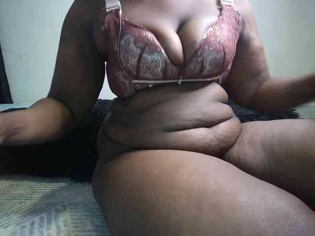 Fatasa webcam