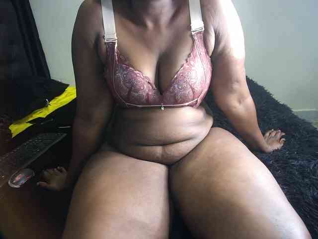 Fatasa webcam