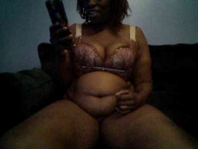 Fatasa webcam