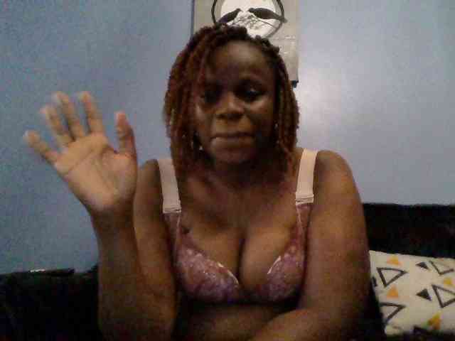 Fatasa webcam