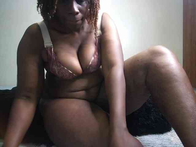Fatasa webcam