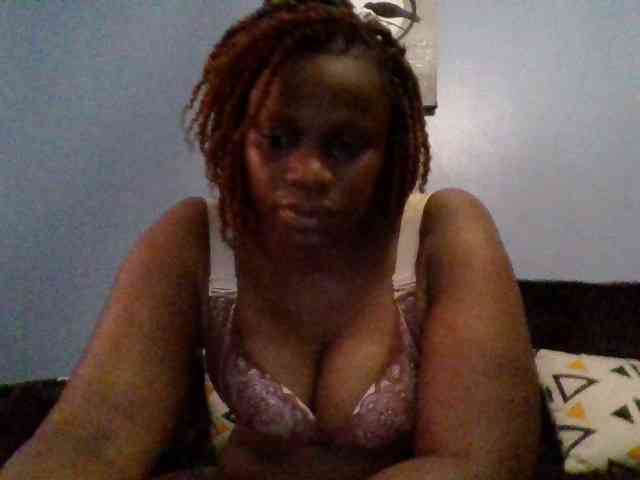 Fatasa webcam