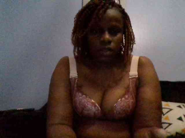 live on cam Fatasa