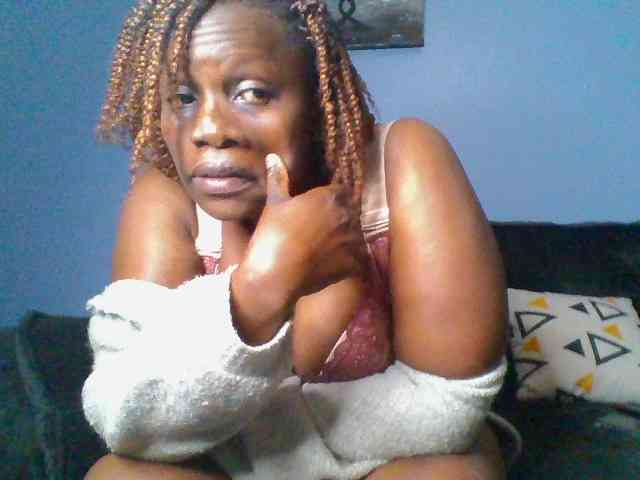 Fatasa webcam