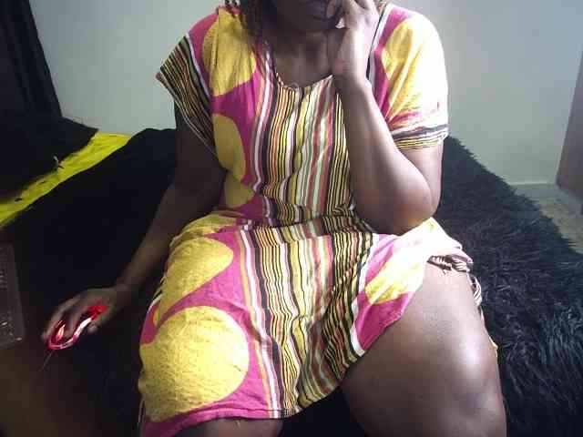 Fatasa webcam