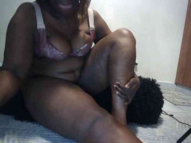 Fatasa webcam