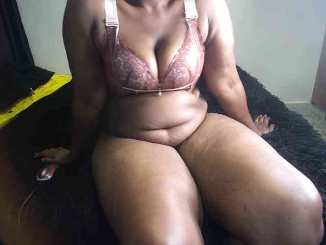 Fatasa webcam