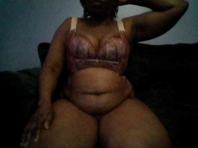 chat gratis Fatasa