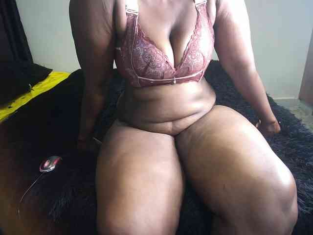 Fatasa webcam