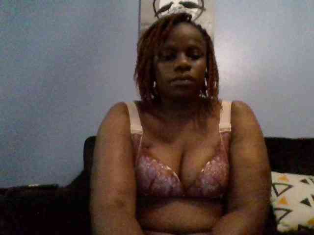 Fatasa webcam