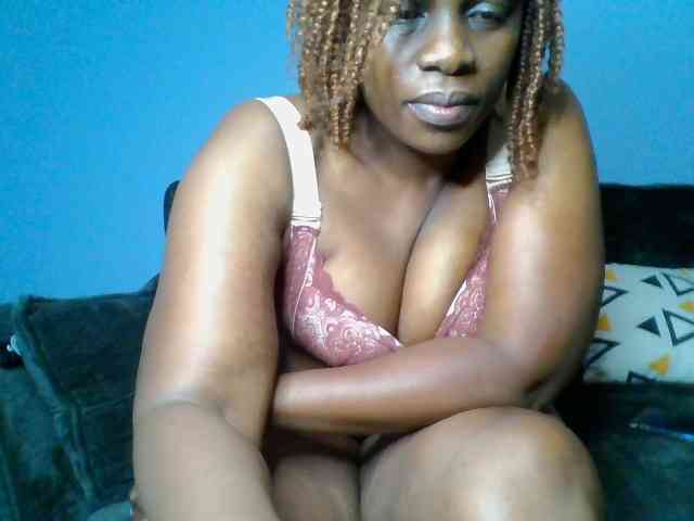 Fatasa webcam