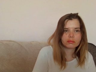 AuroraBest Porn Show