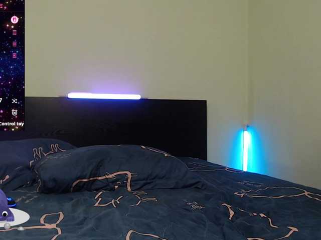 LadyMusic's BongaCams show and profile