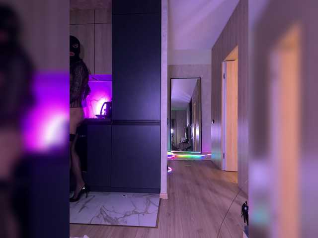 NickiMaldini's Thumb Image