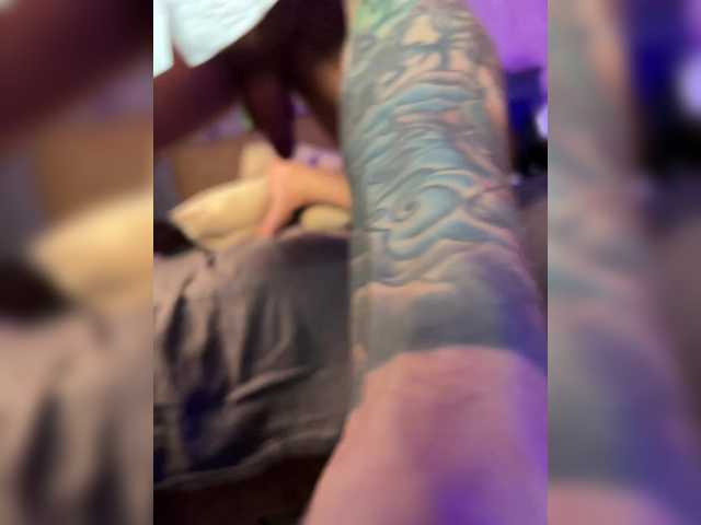 go to chat with NickiMaldini