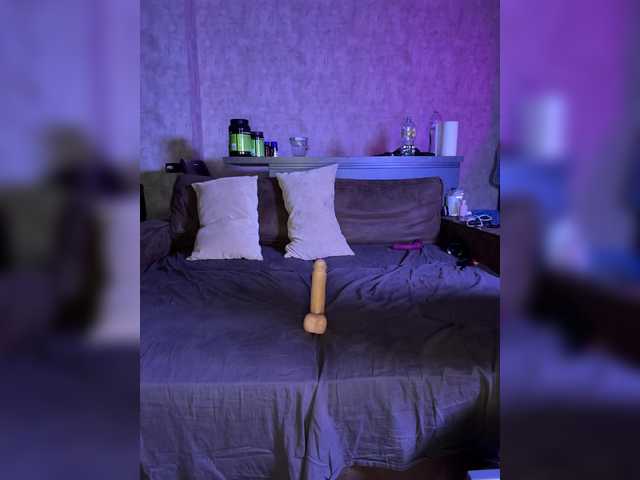 NickiMaldini from BongaCams is Freechat