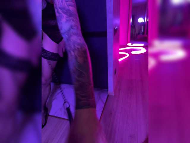 go to chat with NickiMaldini