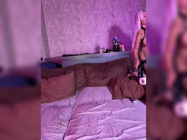 go to chat with NickiMaldini