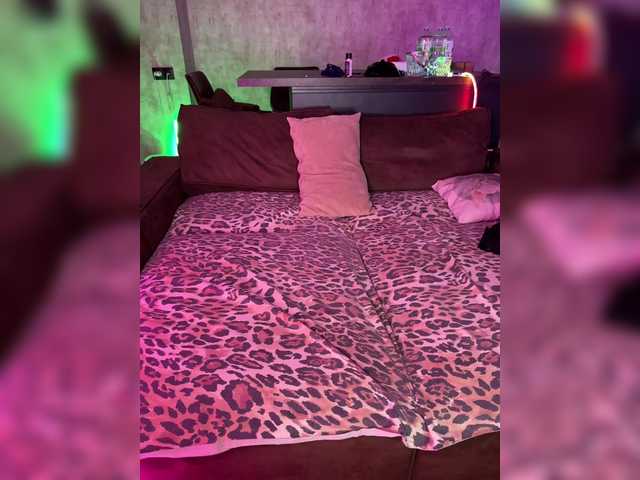 NickiMaldini's Thumb Image