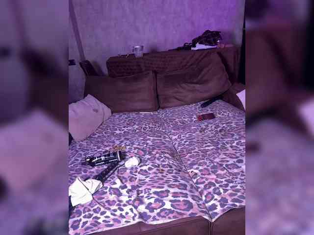 NickiMaldini NickiMaldini