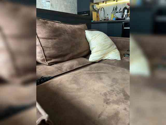 NickiMaldini NickiMaldini