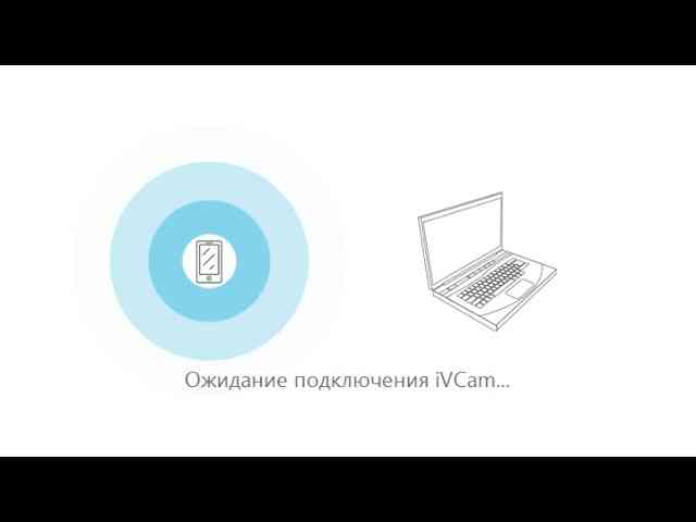 NickiMaldini NickiMaldini