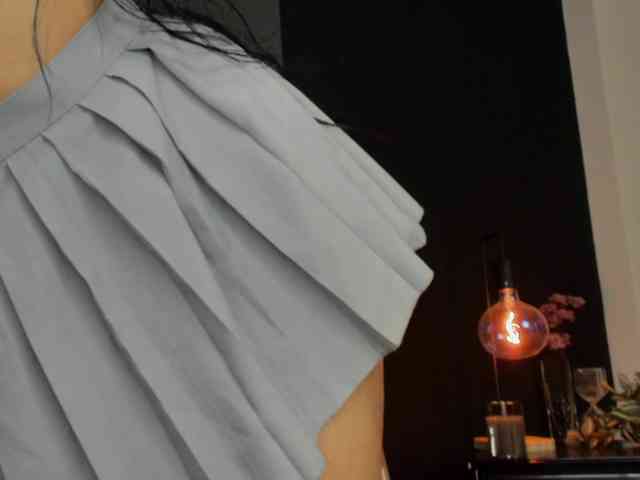 DemiAire
