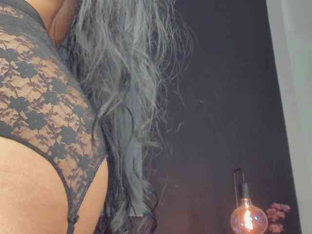 DemiAire webcam