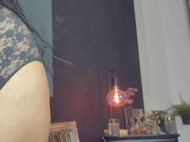 adult cam porn DemiAire