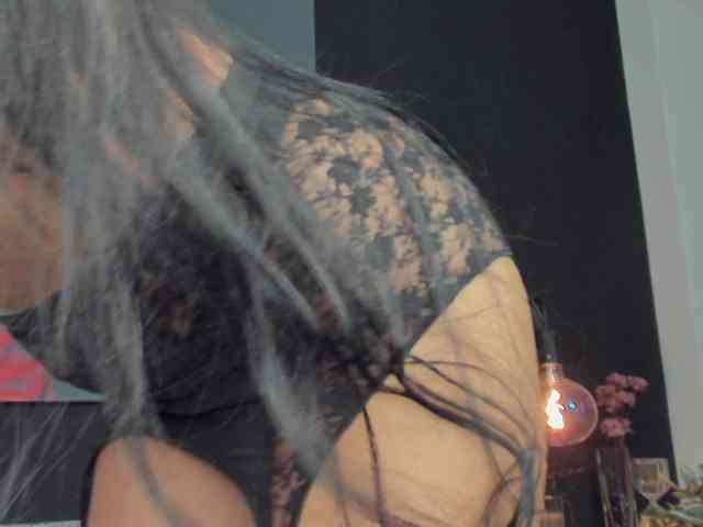 DemiAire webcam