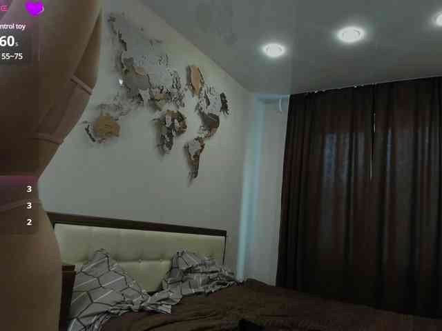 chat roulette NanariUta