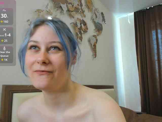 online webcam sex NanariUta