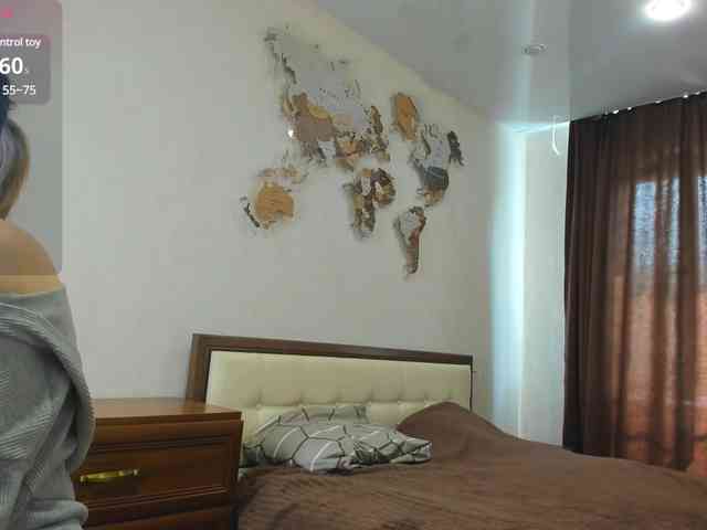 NanariUta webcam