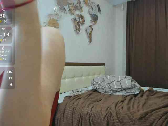 NanariUta webcam