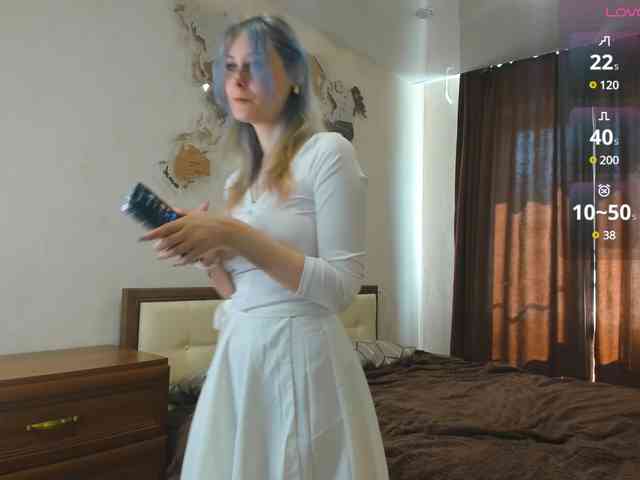 NanariUta webcam