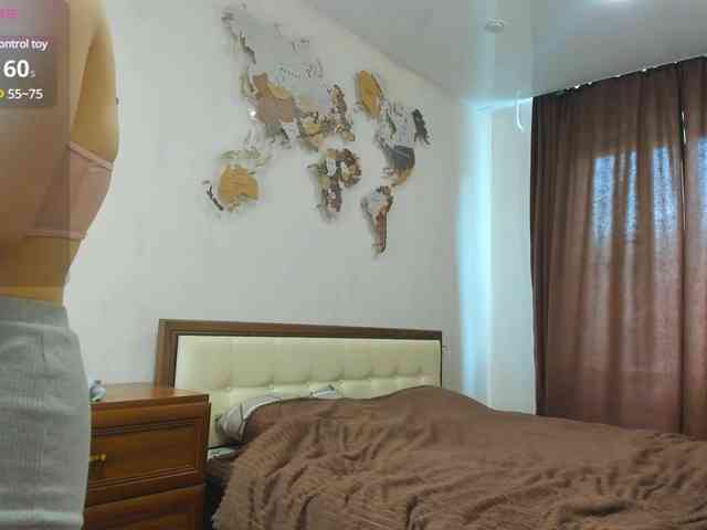 NanariUta webcam