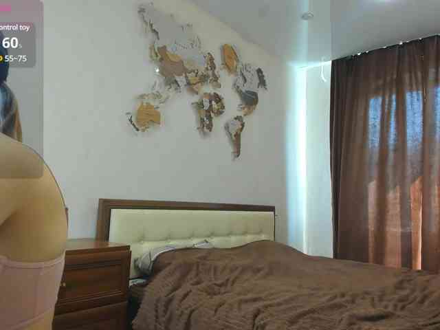 NanariUta webcam