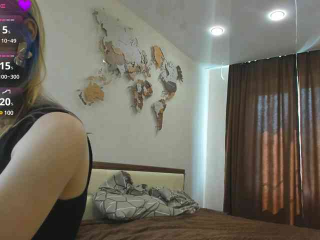 porn web cam NanariUta