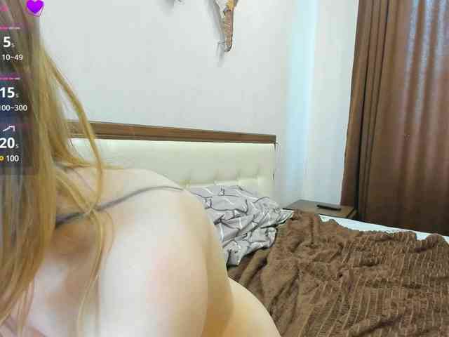 NanariUta webcam