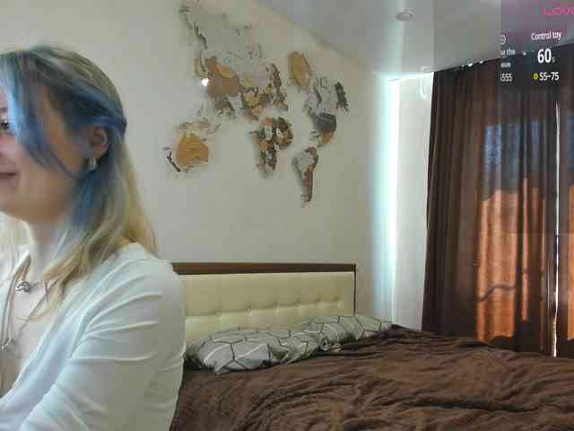 NanariUta webcam