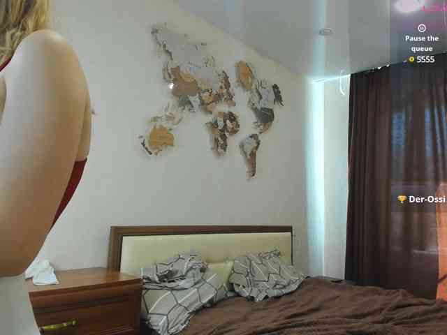 NanariUta webcam