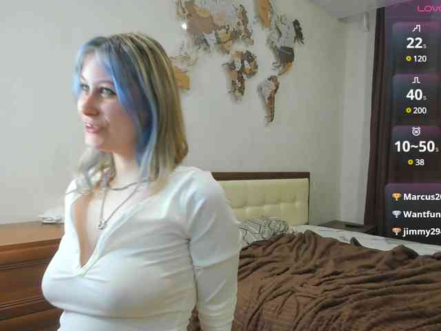 xxx video chat NanariUta
