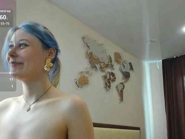 NanariUta webcam