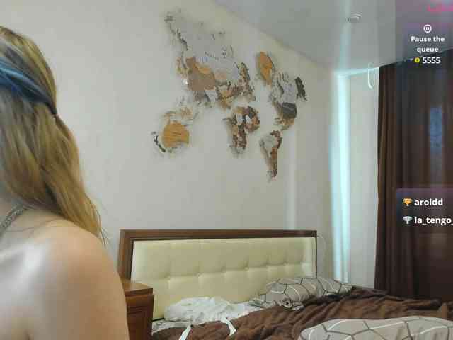 NanariUta webcam