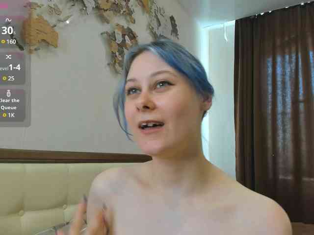 NanariUta webcam