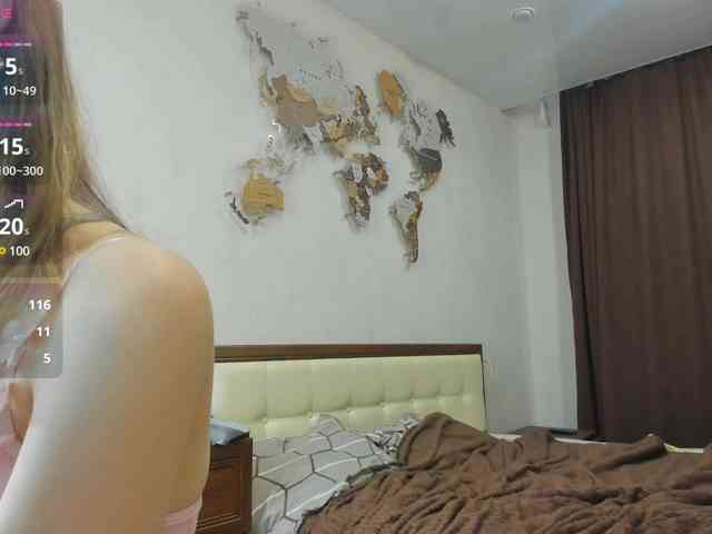 NanariUta webcam
