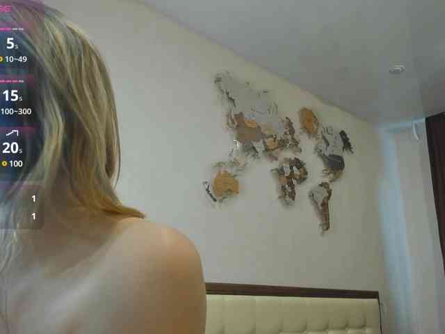 NanariUta webcam
