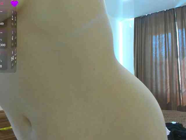 online chat free NanariUta