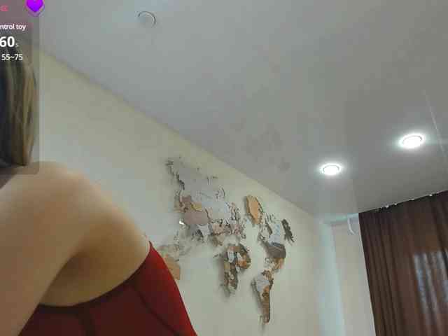 NanariUta webcam